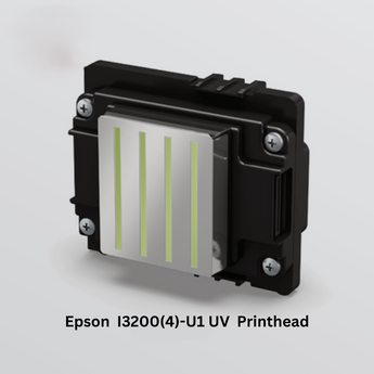 Epson  I3200(4)-U1 UV (Ultraviolet) DTF Printhead